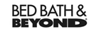 Bed Bath & Beyond